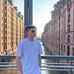 Richard Priem - Facebook