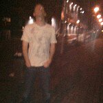 Richard Priem - @thepriemster - Instagram