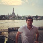 Richard Priem - @richard.priem - Instagram
