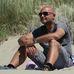 Richard Priem - Facebook