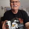 Richard Priem - @user324762962 - TikTok