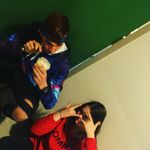 richard priem - @priem.richard - Instagram