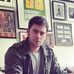 Richard Priem - Facebook