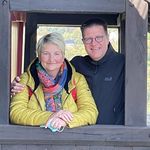 Richard Priem - @eljee72 - Instagram