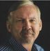 Richard Priem Straight Talk - Facebook