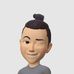 Richard Prima - Facebook