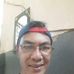 Richard Prima - Facebook