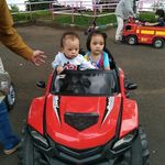 Richard Prima - @richard_prima24 - Instagram