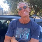 Richard Prima - @_rich73 - Instagram