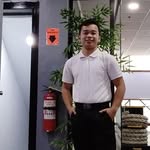 Richard Prima - @richard_prima - Instagram