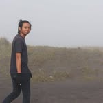 Richard Prima Kosasih - @richard.k98 - Instagram