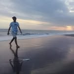 Richard Prima Kosasih - @cinok98 - Instagram