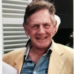 Richard Primavesi - @richardprimavesi - Instagram