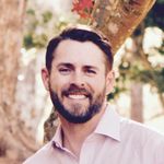 Richard Primm - @primmative - Instagram
