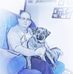 Richard Primm - Facebook