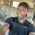 Richard Primm - Facebook