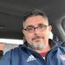 Richard Primmer - Facebook