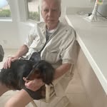 Richard Primmer - @primmerrichard - Instagram