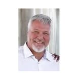 Richard Mario Procida - Facebook