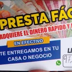 Richard Presta - Facebook