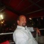 Richard Procida - Facebook
