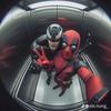 rik_ - @riccardoprocida - TikTok