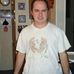 Richard Brock - Facebook