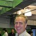 Richard Penrock - Facebook