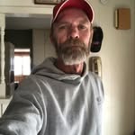 Richard Prock - @richprck - Instagram