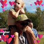 Richard Prock - Facebook