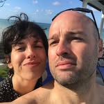 Richard Prock-Golan - @prockgolanpoetry - Instagram