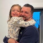 Richard Prockter - @richardprockter - Instagram