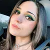 RipHardPrick - @richard_prick - TikTok