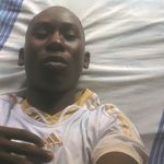 prosper richard - @properrichard9 - Instagram