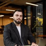Richard Baramia - @richards_properties - Instagram