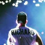 RICHARD CAMACHO FANS♡ - @richard.property_ - Instagram