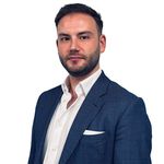 Richard Gorvin - @richard_the_property_expert - Instagram