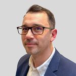 Richard Harman - @richardharmanproperty - Instagram