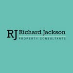 Richard Jackson Property - @richardjacksonproperty - Instagram