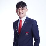 Richard Neo - @richardneoproperty - Instagram