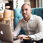 Richard Norris - @richardnorris_propertyinvestor - Instagram