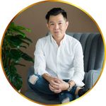 Richard Pang - @richardpang_propertyadvisor - Instagram