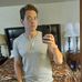 Richard Proper Jr. - Facebook
