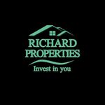 RICHARD PROPERTIES - @richard.properties - Instagram