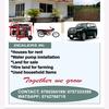 RICHARD PROPERTIES - @richard.properties - TikTok