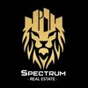 Richard Property - @richard.property - TikTok