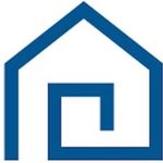 Richard Ridsdale Property - @richardr_property - Instagram