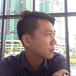 Richard Tan - @richardtanproperty - Instagram