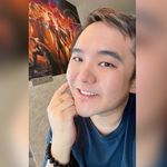 Richard Tan - @richardpropertyprince - Instagram