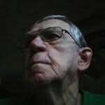 Richard W Proper - @richardproper - Instagram